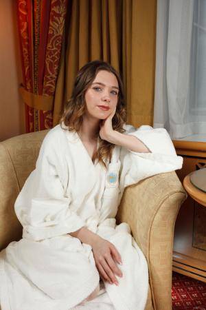 Original 3648 px/ 5472 px