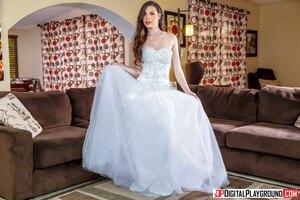 Original 1903 px/ 1269 px