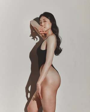 Original 1080 px/ 1350 px