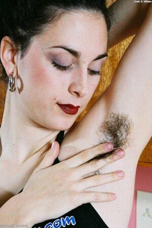 Original 683 px/ 1024 px