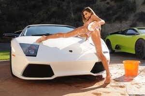 Original 2500 px/ 1660 px