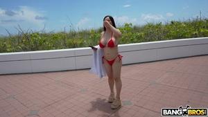 Original 1278 px/ 719 px