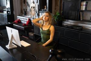 Original 5616 px/ 3744 px