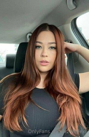 Original 444 px/ 680 px