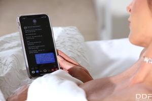 Original 4000 px/ 2667 px