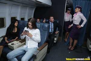 Original 1903 px/ 1269 px