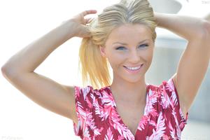 Original 4928 px/ 3280 px