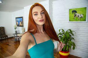 Original 1620 px/ 1080 px