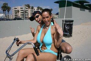 Original 900 px/ 600 px