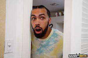 Original 2000 px/ 1333 px