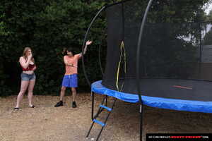 Original 2500 px/ 1667 px