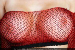 Original 850 px/ 567 px