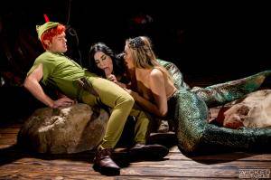 Original 2495 px/ 1663 px