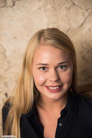 Original 4016 px/ 6016 px