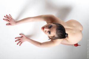 Original 1280 px/ 854 px