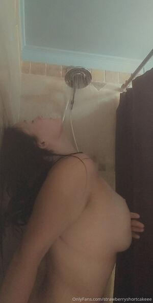 Original 660 px/ 1305 px