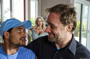 Original 2495 px/ 1663 px