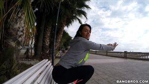 Original 1280 px/ 720 px