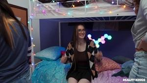 Original 1920 px/ 1080 px