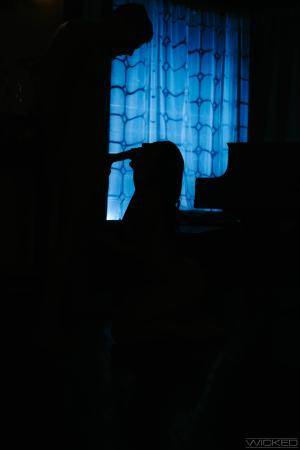 Original 1280 px/ 1920 px