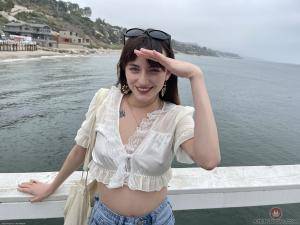 Original 3000 px/ 2250 px