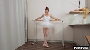 Original 1920 px/ 1080 px