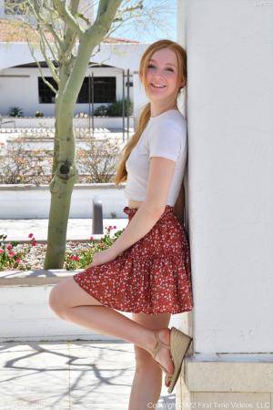 Original 3280 px/ 4928 px