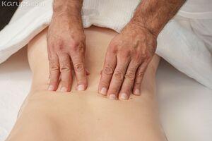 Original 3000 px/ 2000 px