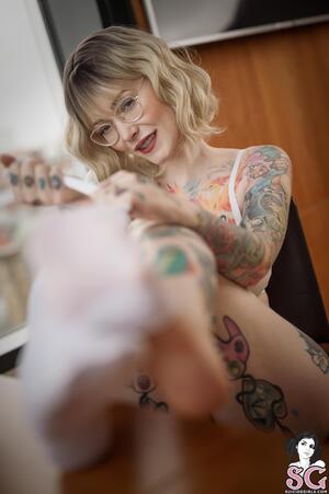 Original 4021 px/ 6044 px