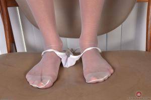 Original 3000 px/ 2000 px