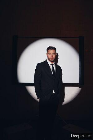 Original 720 px/ 1080 px