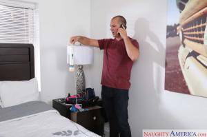 Original 2500 px/ 1666 px