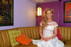 Original 2495 px/ 1663 px