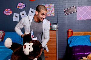 Original 2495 px/ 1663 px