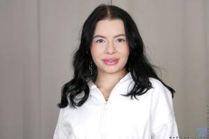 Original 3600 px/ 2400 px