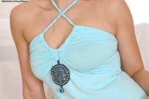 Original 1024 px/ 682 px