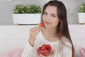 Original 5760 px/ 3840 px