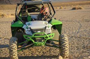 Original 2495 px/ 1663 px