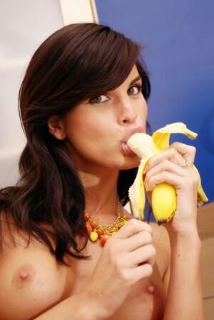 Original 1606 px/ 2406 px