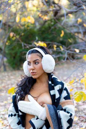 Original 4480 px/ 6720 px