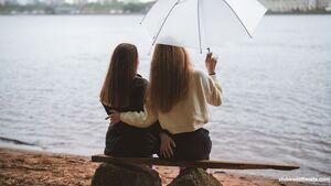 Original 3840 px/ 2161 px