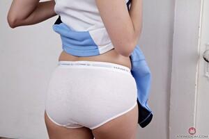 Original 1024 px/ 682 px