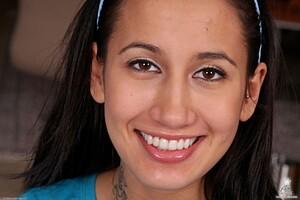 Original 1600 px/ 1068 px