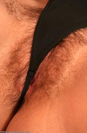 Original 672 px/ 1024 px