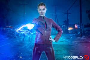 Original 1500 px/ 1000 px