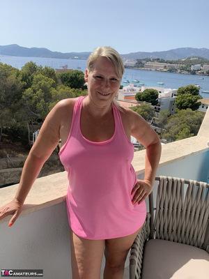 Original 768 px/ 1024 px