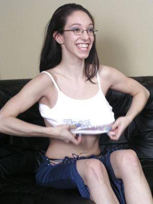 Original 600 px/ 800 px