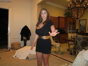 Original 1728 px/ 1296 px