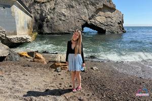 Original 3000 px/ 2000 px