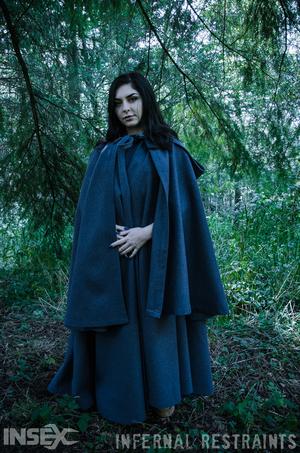 Original 795 px/ 1200 px